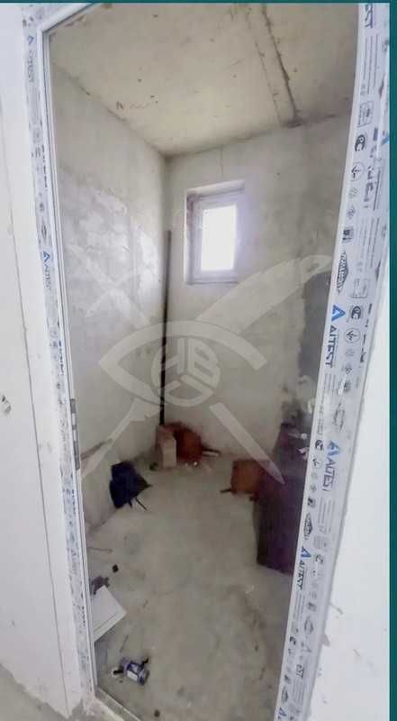 Продава се Едностаен апартамент в Приморско - 60 кв.м за 967 €/кв.м - Снимка #5