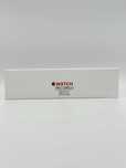 Magazin vindem apple watch series 8 sigilat 45 mm gps red garantie