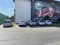 Inchirieri auto rent a car valcea