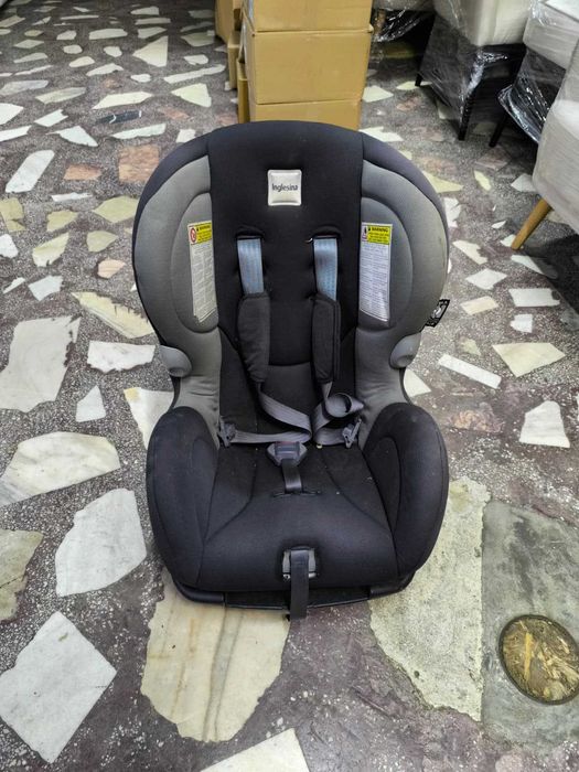 Scaun copii masina Inglesina