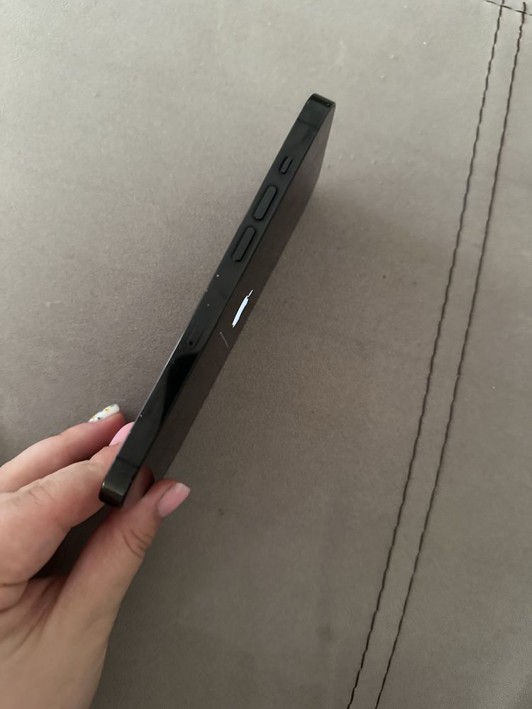 Iphone 14 pro 128gb