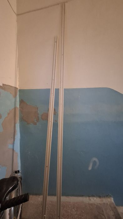 Бесплатно Галтели