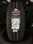 Нови Летни Бусови Гуми Arivo Transito 215/65R16C 109/107T Нов Doт