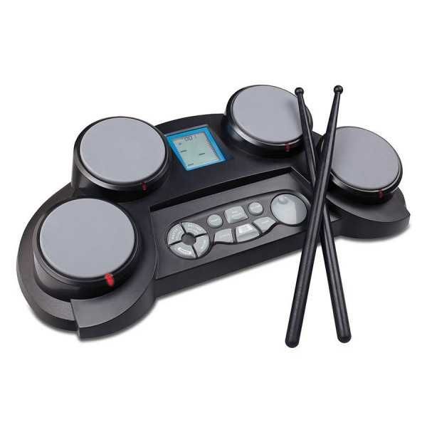 Електронни Барабани Medeli