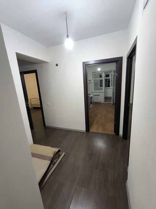 Узимни уйим 9 худуд 2³/4/7 ,60 КВ +2×6 балкон 61000