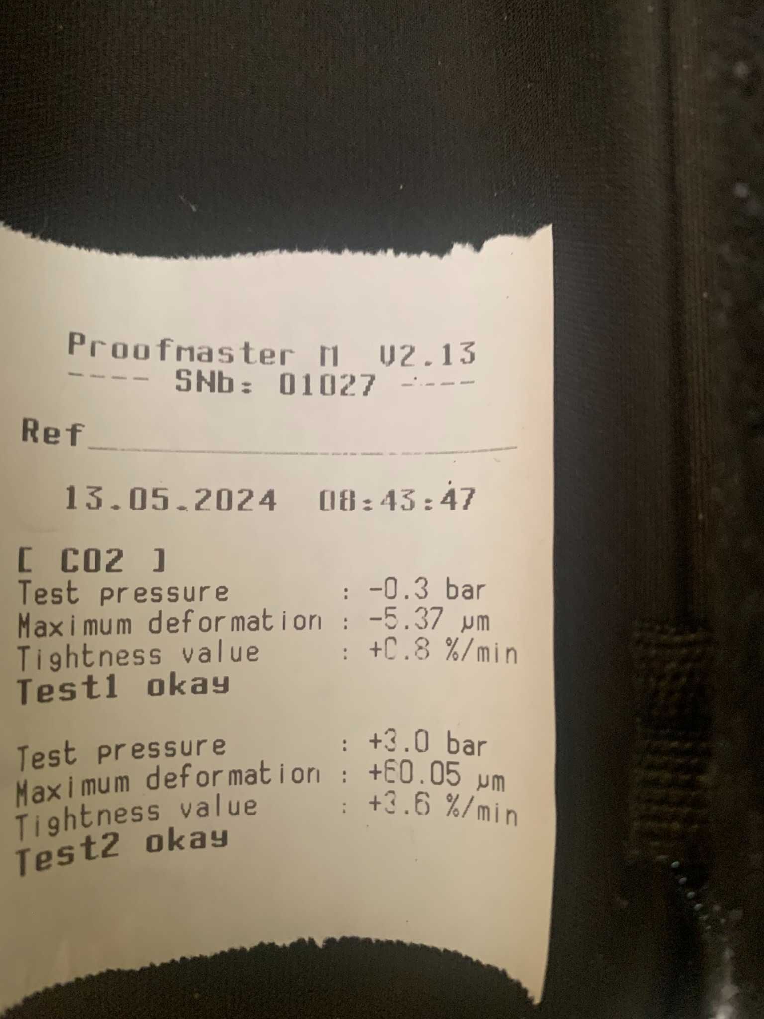 Продавам часовник Tissot