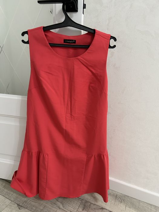 7 вещей всего за 4000