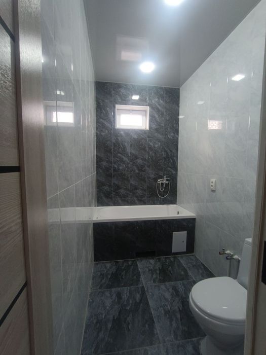 Старые сергели 1 сотка 3 ком. Ор-р индекс задняя сторона цена 70 000