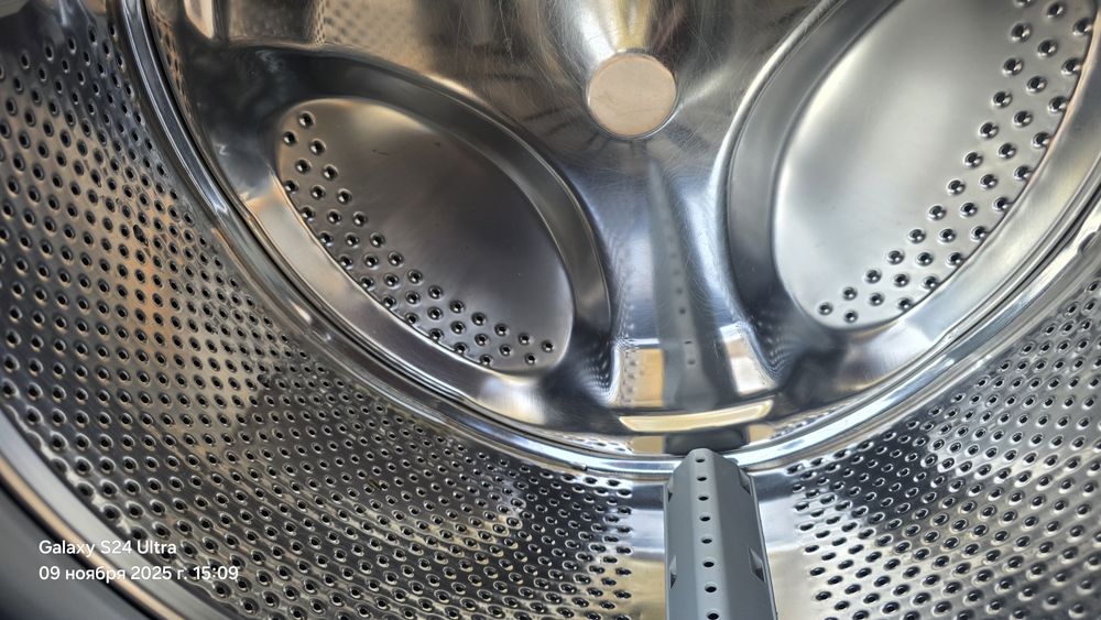 Продаётся стиральная машина