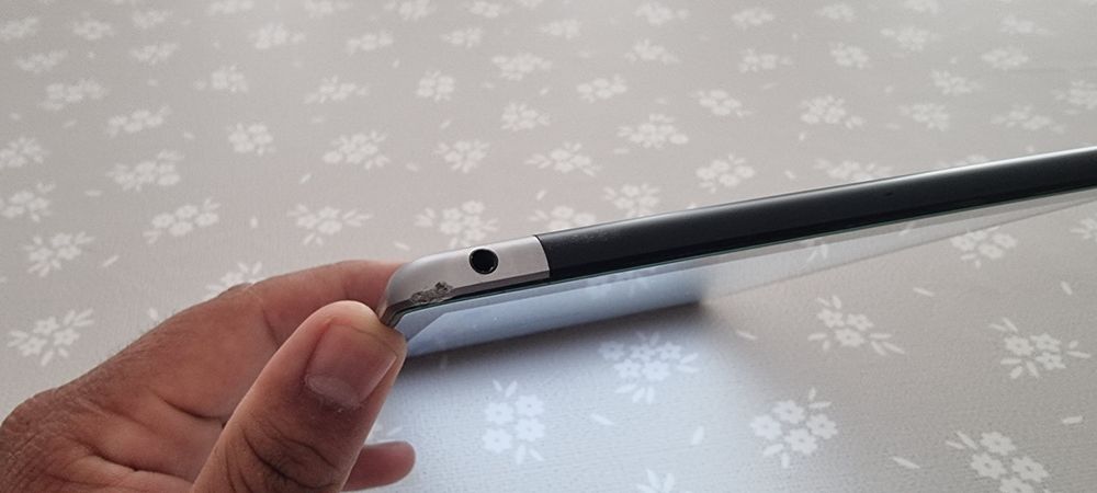 Продам Ipad 5 оригинал