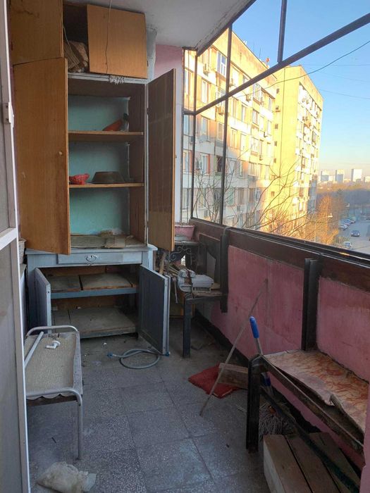 Дава се под наем Двустаен апартамент в Бургас, Братя Миладинови - 70 кв.м за 225 € - Снимка #4