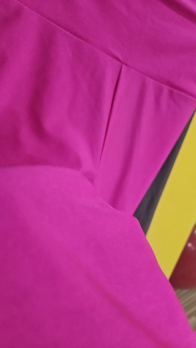 Стягащ нов клин, високо качество,еластичен