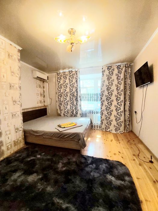 Сдам посут кандер Школьник