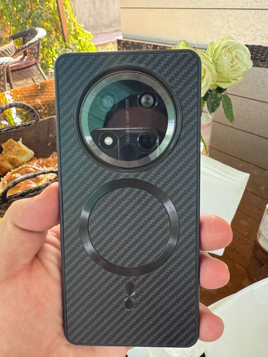 HONOR X9c holati ideal  hali yangidek