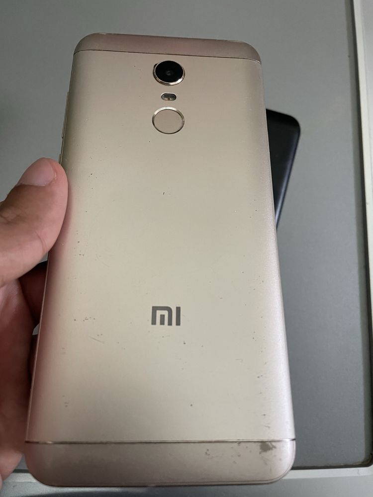 Redmi 5 plus arzon