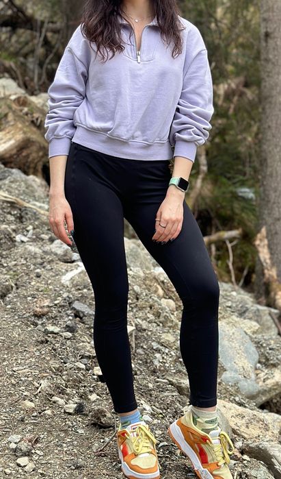 H&M Swinshot cu trei fire