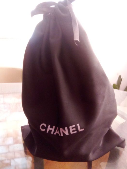 Чанта Shanel  - 120 лв