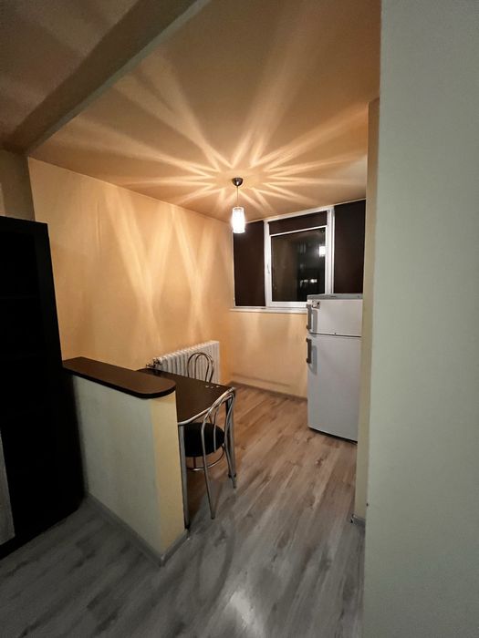 Inchiriez garsoniera mobilata in Cluj Napoca