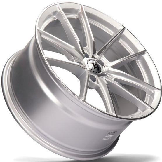 18" Джанти БМВ 5X120 BMW 3 E46 E90 E91 F30 5 E60 E61 F10 6 E63 7 F01