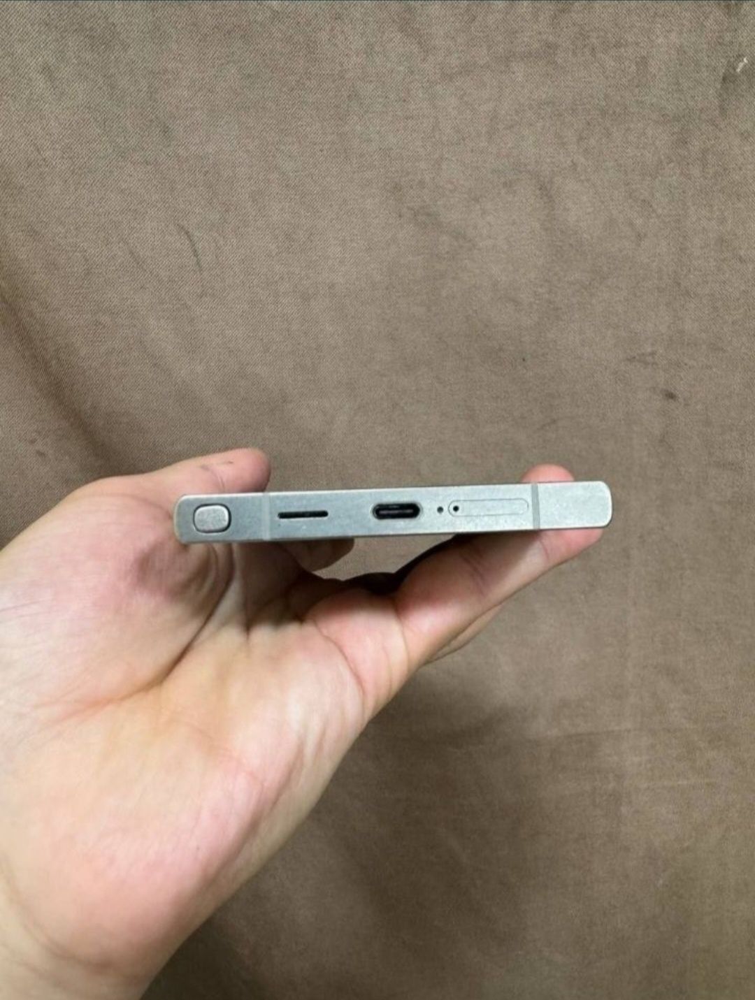 Samsung S24 ultra garantiyasi bilan