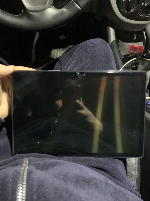 galaxy tab A8 32gb karobka dakument