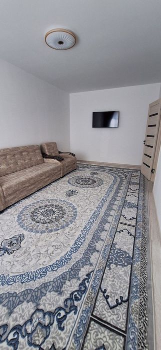 Ялангач Кв-2ком ( Чимган-эко базар) Мирзо улугбекский