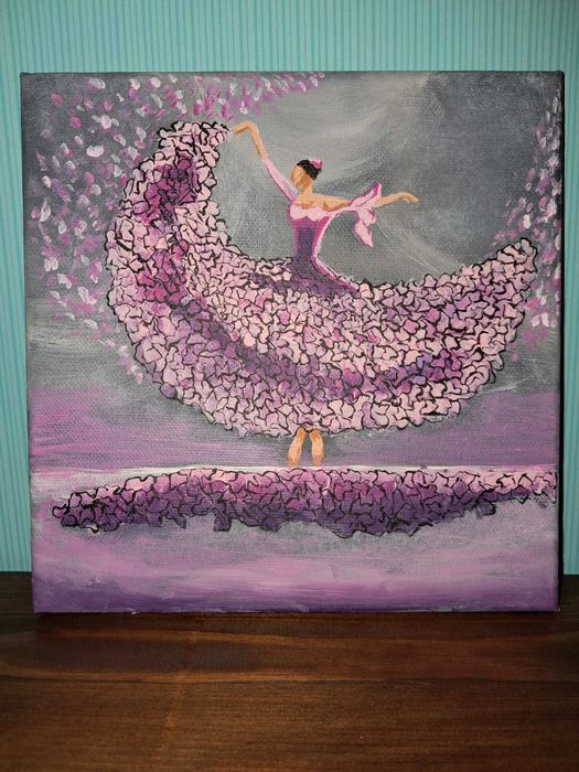 Картини за украса на дома