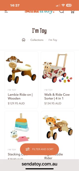 Premergator bebe, mini bicicleta, tricicleta lemn solide