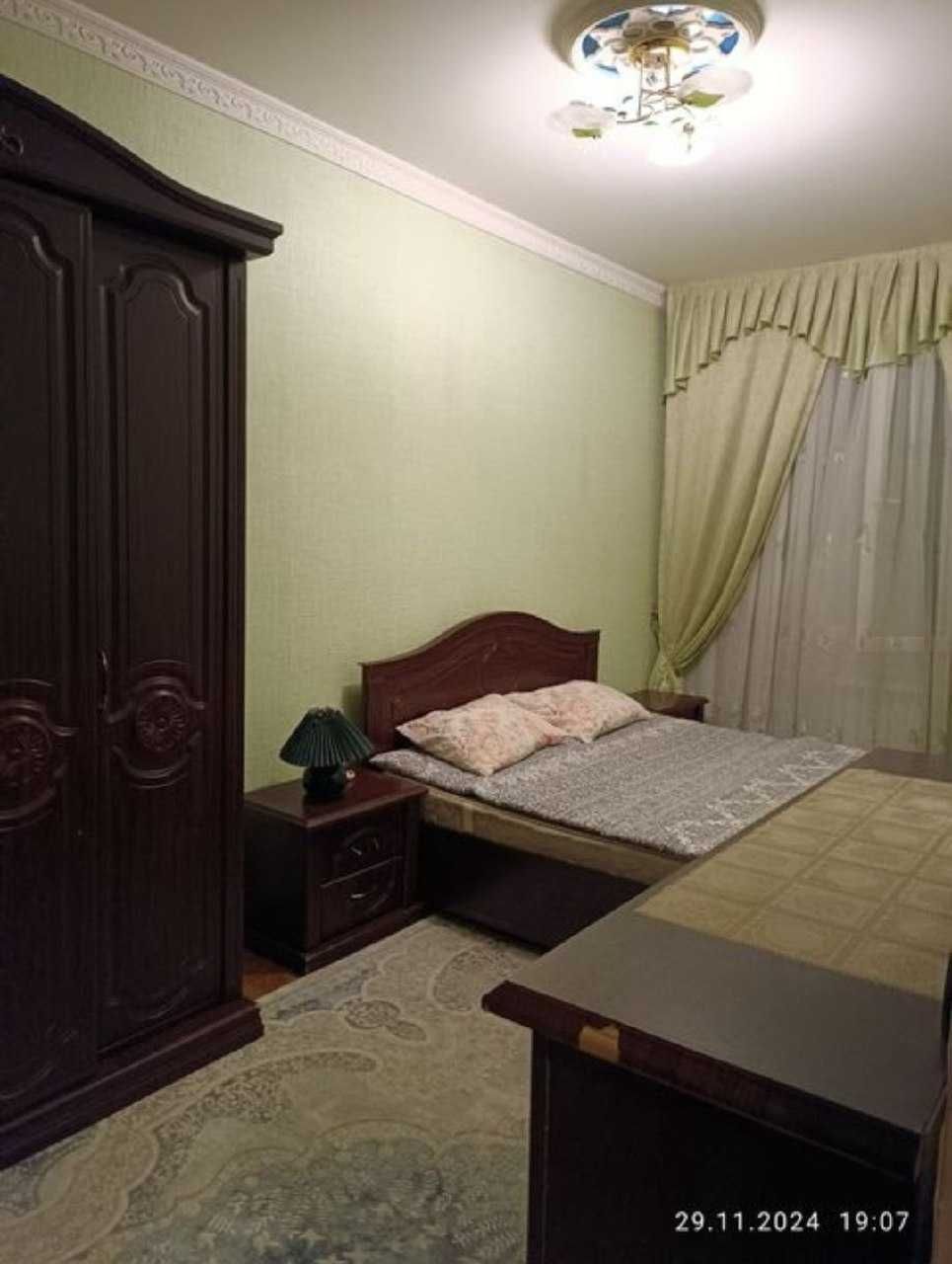 ттз ахмад югнакий аренда квартира