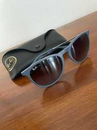 Ochelari de soare RAY-BAN ORIGINALI