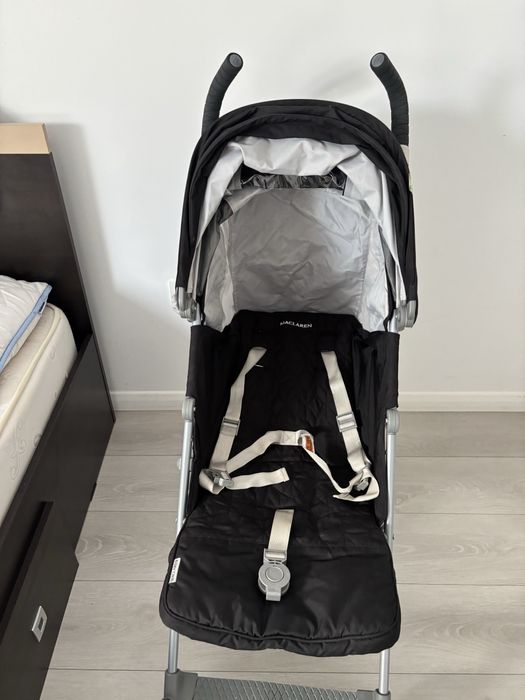 Carucior tip umbrela MacLaren
