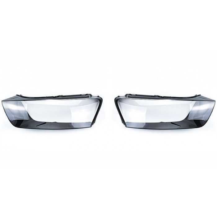 Kit Sticle Far AUDI A4/A6/A8/Q3/Q5/Q7