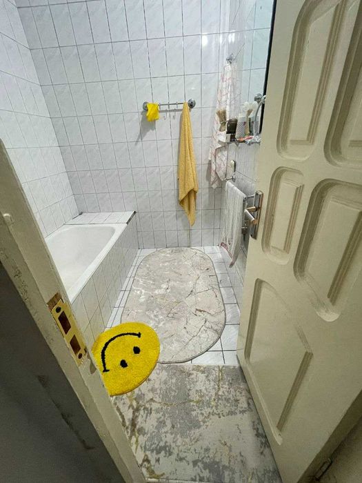 Ijaraga uy | Olmazor tumani