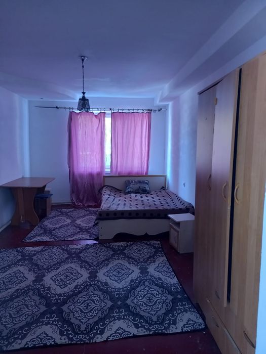 Сдаю комнату в доме