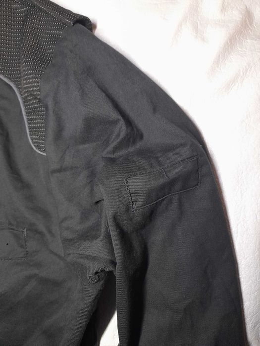 Bluza Mercedes-Benz Service nr 52