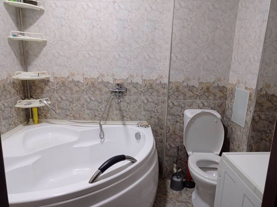 Chilonzor 23. 4/7/9. 120 kv