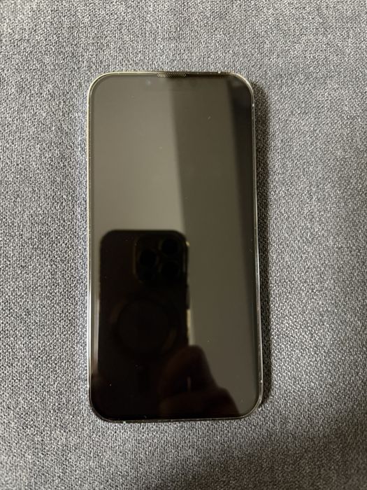 Iphone 13 pro 256 GB