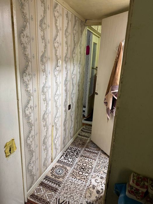 Юнусабад 17 - 1/2/5