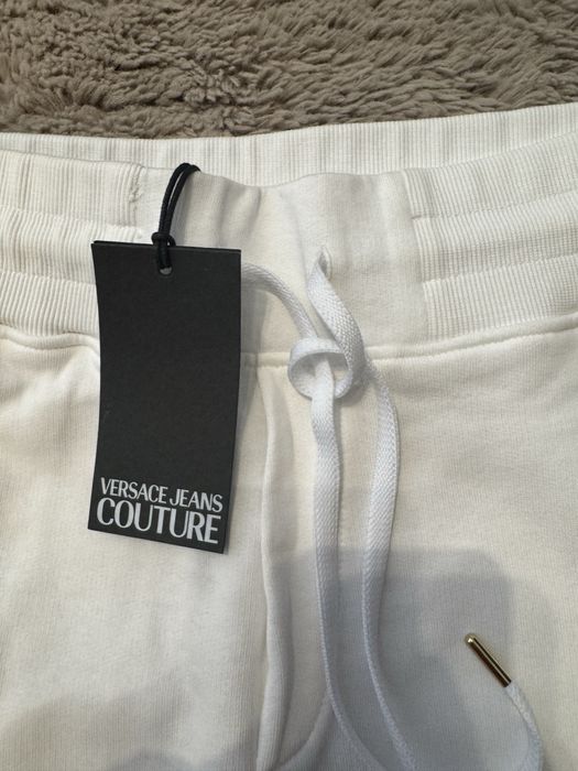 Pantaloni trening Versace originali