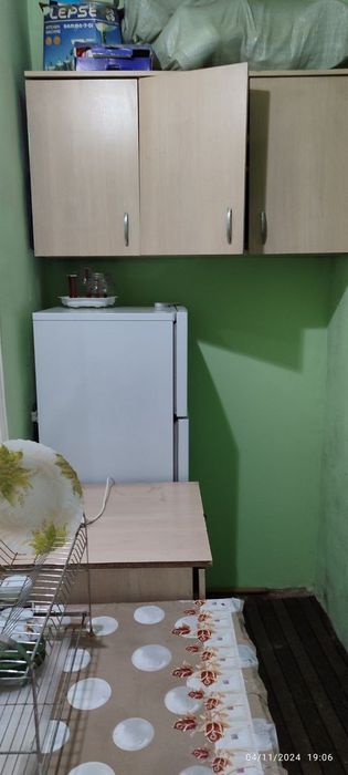 Bez makler srochno sotiladi Chilonzor 17 kvartal 2/4/4