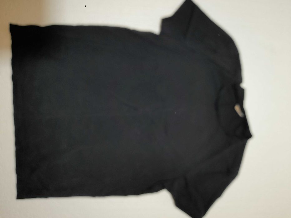 Bluze, hanorac, tricou HUGO BOSS