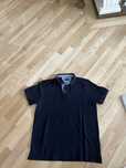 Tricou Tommy Hilfiger XL