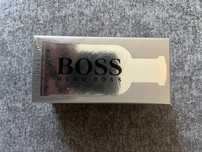 Boss Bottled 50ml,Apa de Toaleta