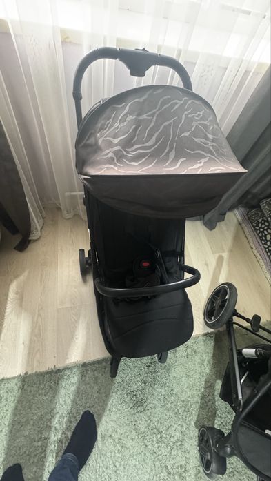 Kalyaska holati ajoyib