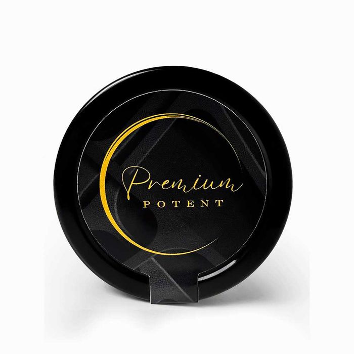 PREMIUM POTENT l Potenta 100%