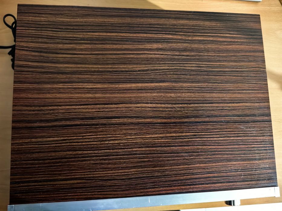 Pioneer ES-3000 made in Japan