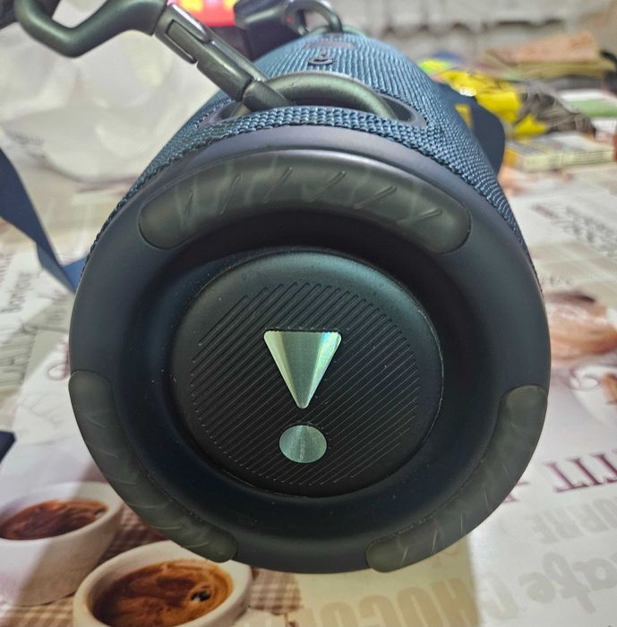 JBL XTREME 3 Блутут колона Bluetooth