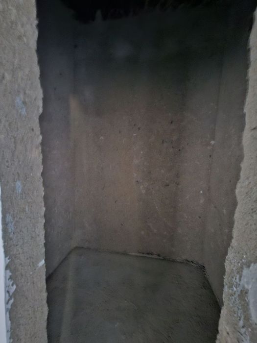 Продаётся  3х комнатная квартира