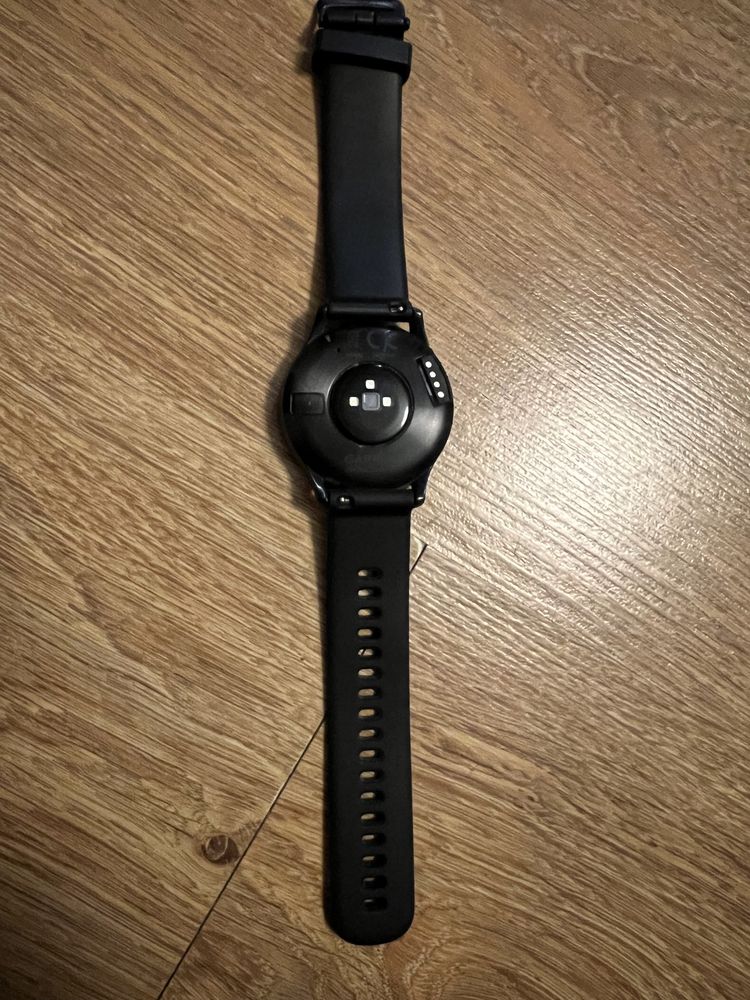 Garmin Vivomove HR