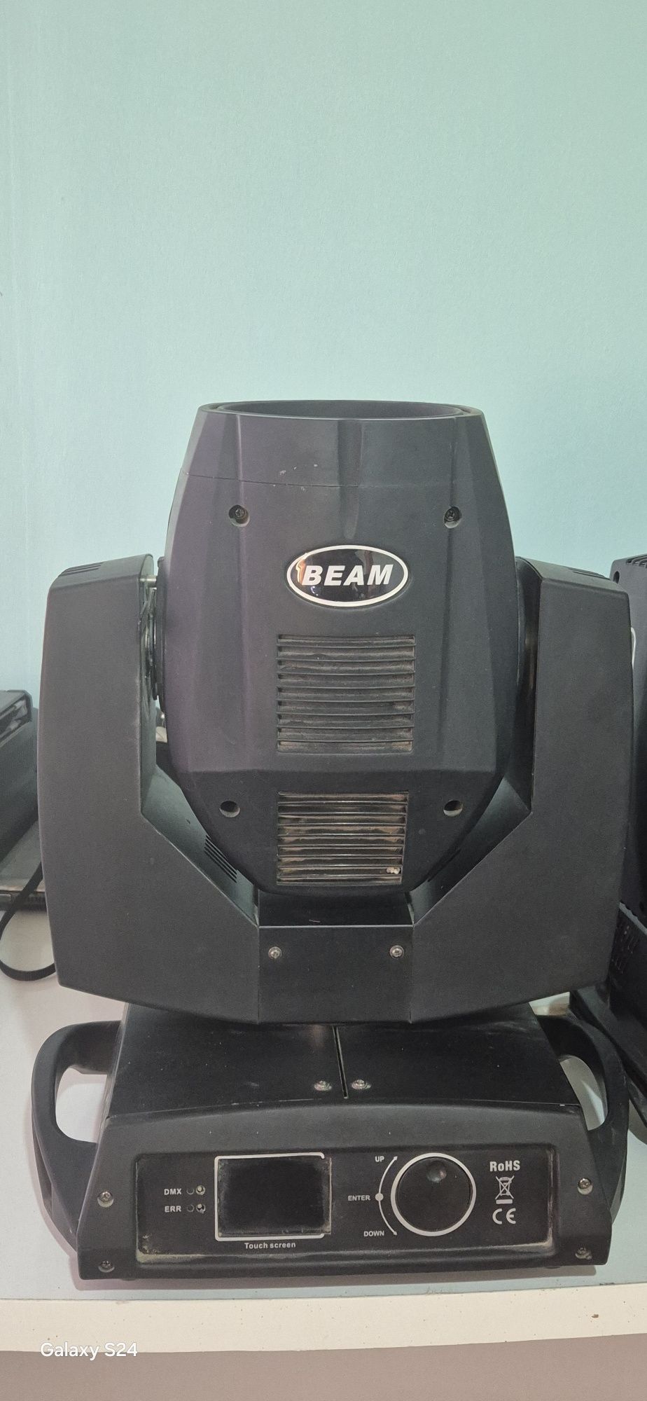 BEAM 280  sotiladi